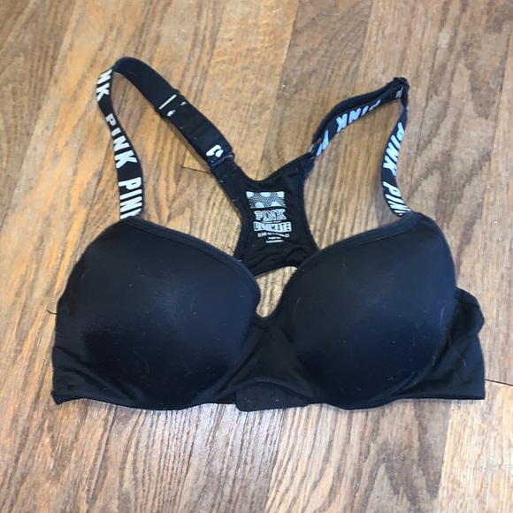 PINK Victoria's Secret Other - VS sports bra